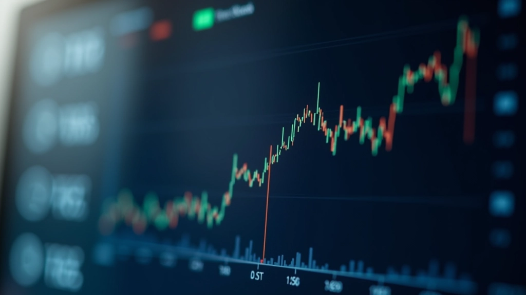 Trendanalyse und Anomalieerkennung