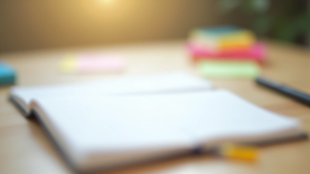 Finanzielle Übersicht auf Papier: Tabelle mit Einnahmequellen, Zahlen und farbigen Markierungen